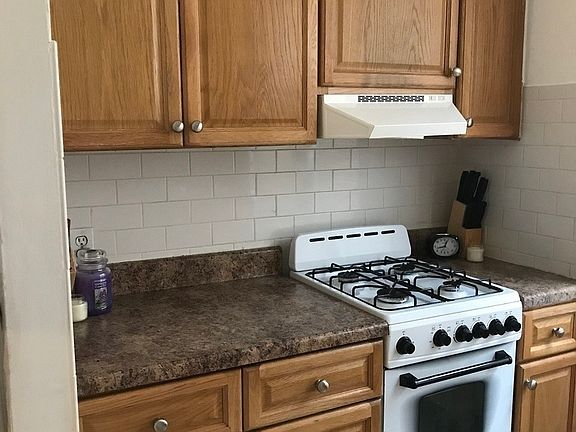 5th image of 34-22 44th St #2