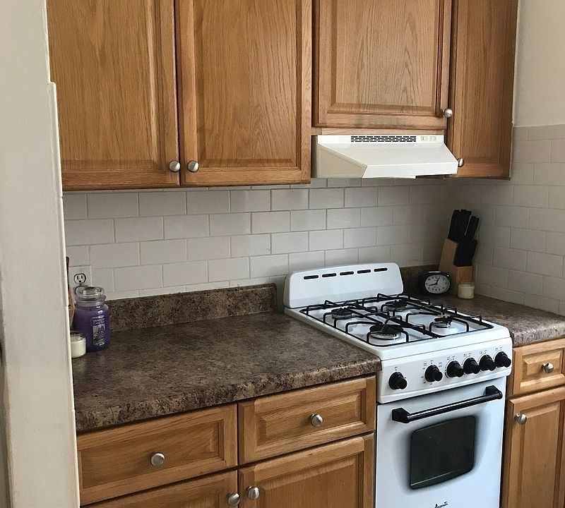 1st image of 34-20 44th St #2R