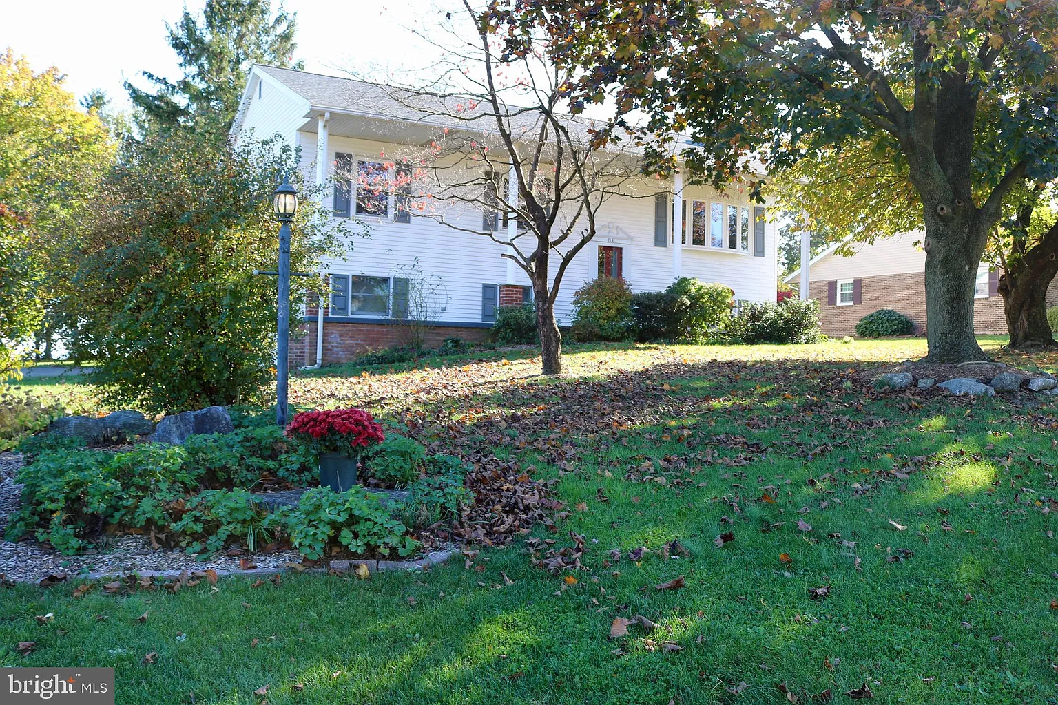 213 Audrey Dr photo 1