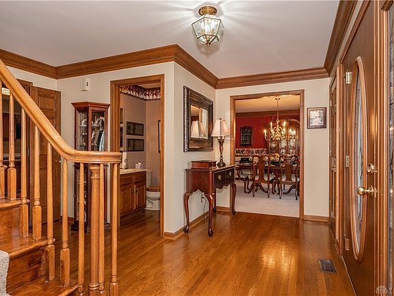 4th image of 7226 Willowood Ct