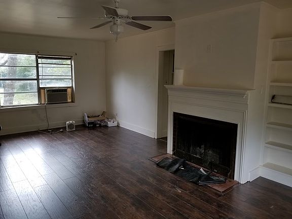 5th image of 504 N Jackson St