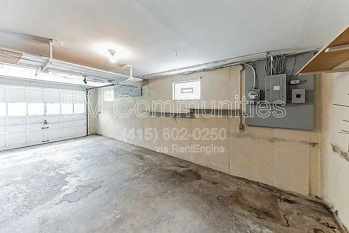 2964 Werkridge Dr — Photo 12