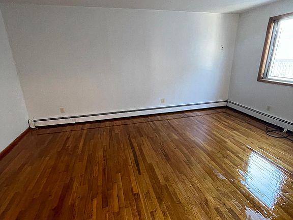 3rd image of 56 Eagan Ave