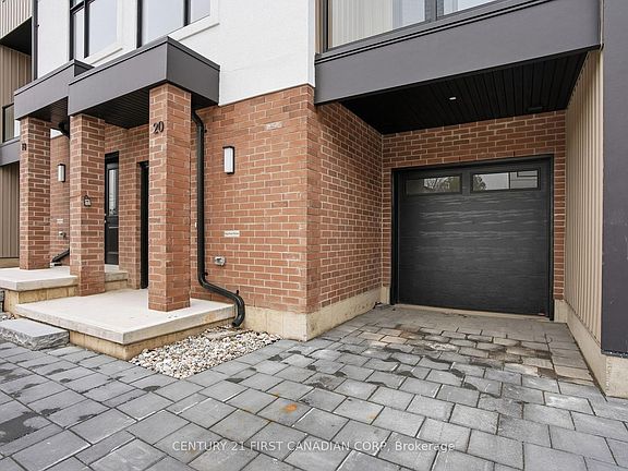 4th image of 349 Southdale Rd E #16