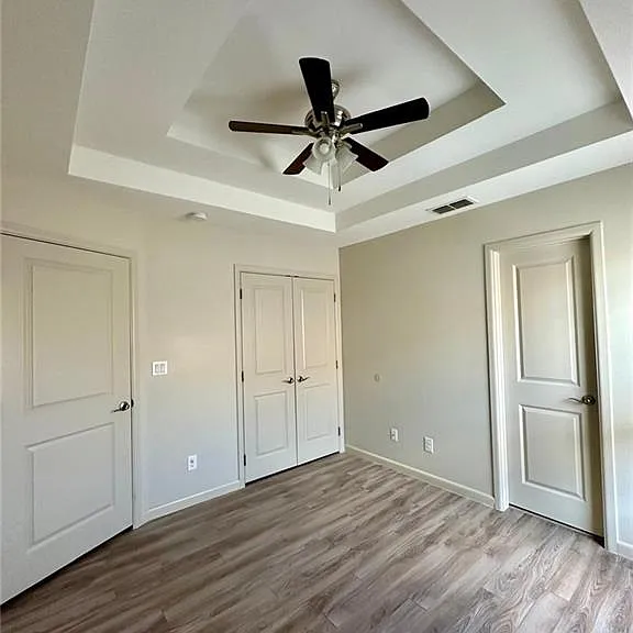 410 Newport Ave #3 — Photo 12