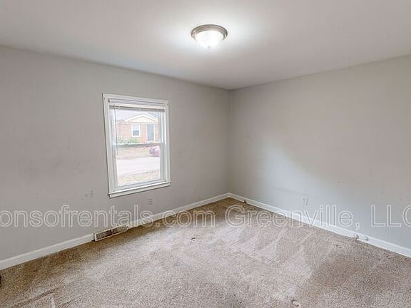 4th image of 115 Rasor Dr