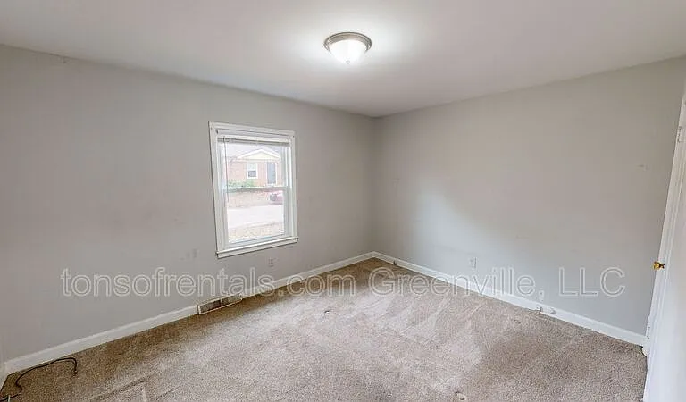 115 Rasor Dr — Photo 6