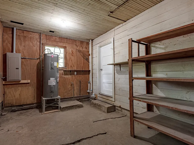 1107 W Dogwood St — Photo 19