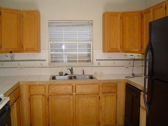 3rd image of 1302 11th St