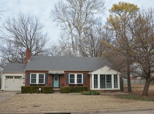 2409 E 18th St, Tulsa, OK 74104