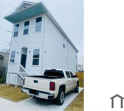 1st image of 2429 Allen St