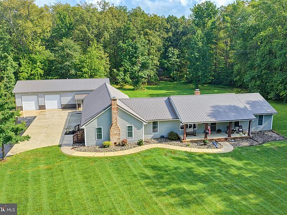 2nd image of 185 Clark Farm Rd