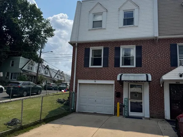 419 Arlington Ave, Upper Darby, PA 19082