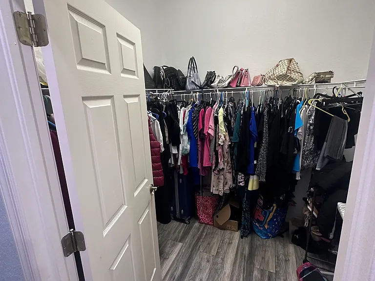 4078 Stow Way — Photo 10