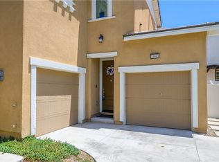 13963 Blossom Way, Eastvale, CA 92880