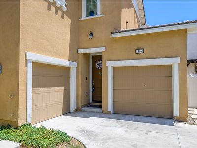 13963 Blossom Way, Eastvale, CA, 92880
