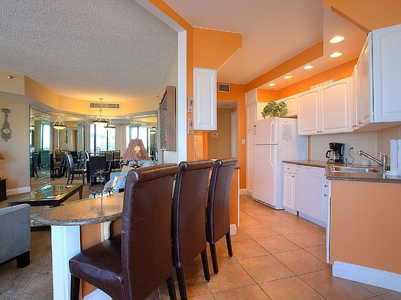 4th image of 1096 Scenic Gulf Dr Unit 203