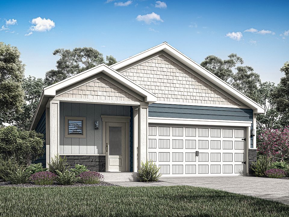 Call today to schedule your tour of this incredible home.