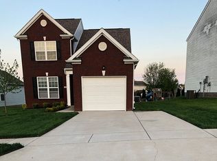 118 Thorndale Dr., Georgetown, KY 40324