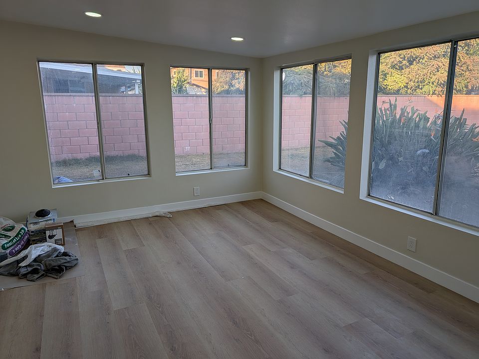 2nd image of 17808 Elaine Ave #3