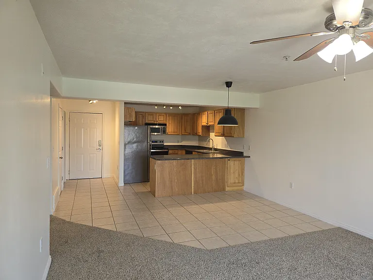 1230 E Privet Dr #4-425 — Photo 4