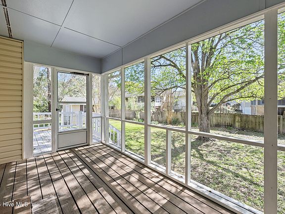 5th image of 108 Starboard Drive