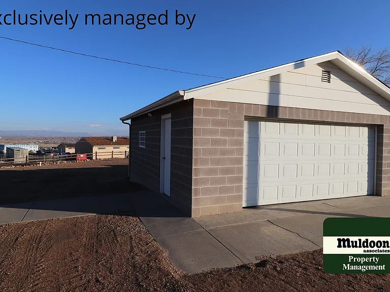 2055 Zinc Dr — Photo 9