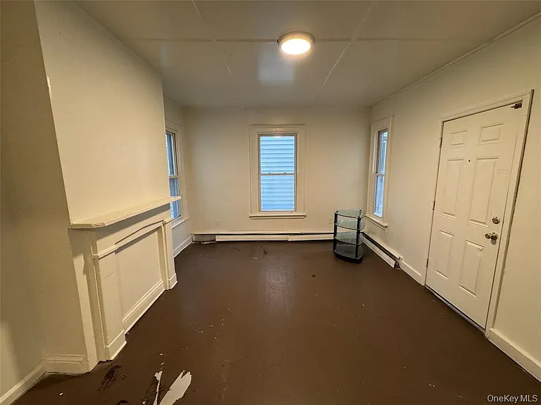 21 Jewett Ave #1 — Photo 12