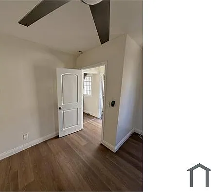 7110 Malabar St #7112-B — Photo 19
