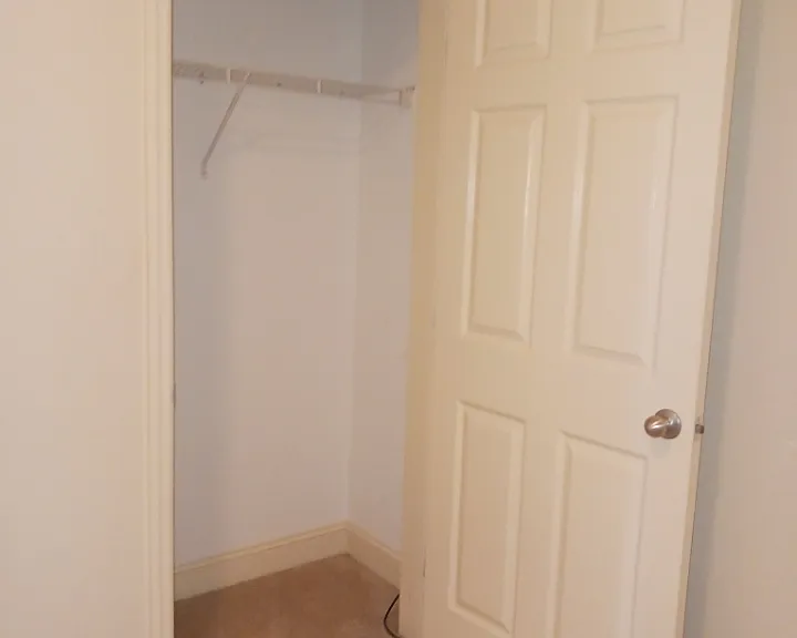 753 Homer Nance Rd #753 — Photo 9