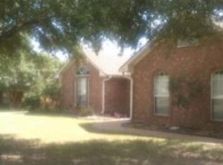 115 Thiele Rd, Lorena, TX 76655