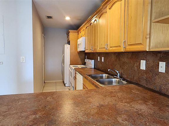 2nd image of 10450 SW 172nd St #10452
