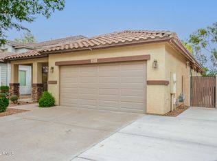 4520 E Sundance Ave, Gilbert, AZ 85297