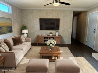 2017 Shirewood Dr #36, Utica, MI 48317