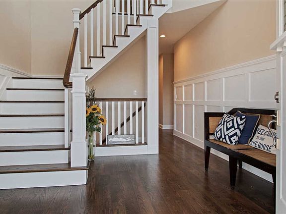 2nd image of 155 W Lake Dr
