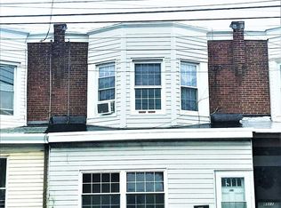 8513 Lansdowne Ave, Upper Darby, PA 19082