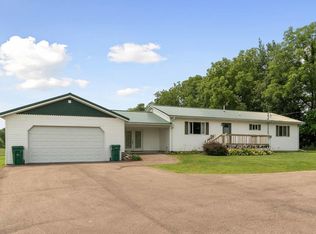 24481 Dutch Settlement St, Cassopolis, MI 49031