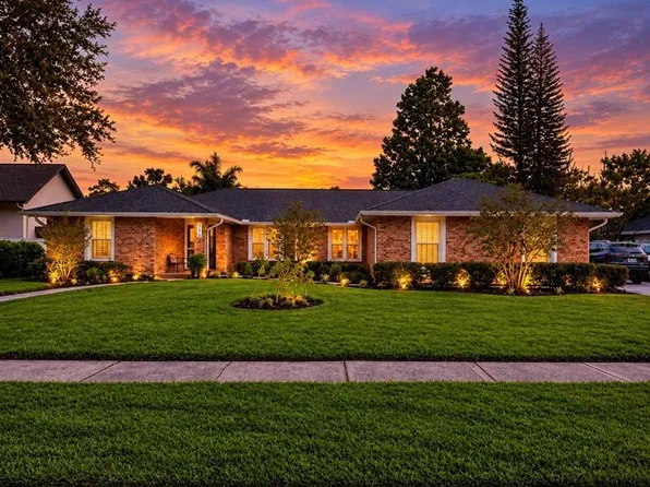 992 SLEEPING ROCK COURT, WINTER SPRINGS, FL 32708