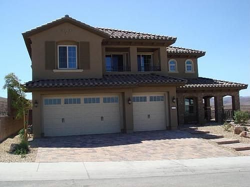 2nd image of 2449 Luberon Dr