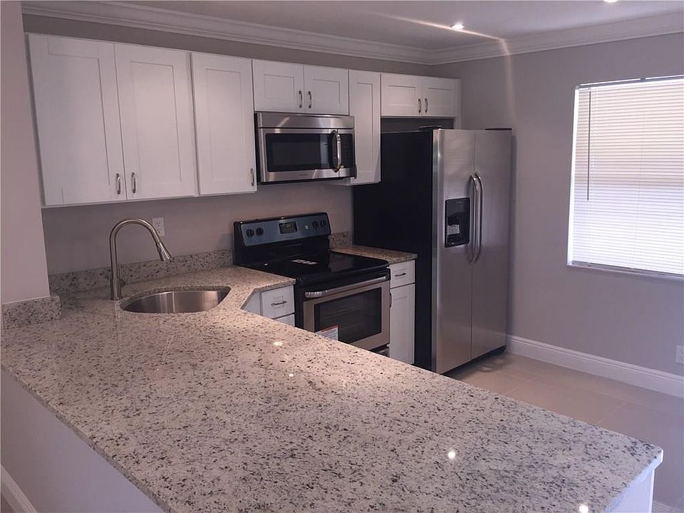 1st image of 3125 Carambola Circle #3125