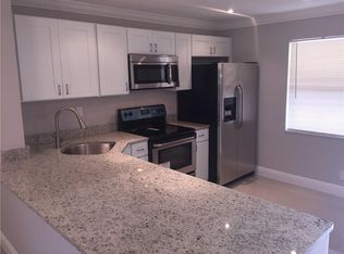 3125 Carambola Cir S #3125, Coconut Creek, FL 33066