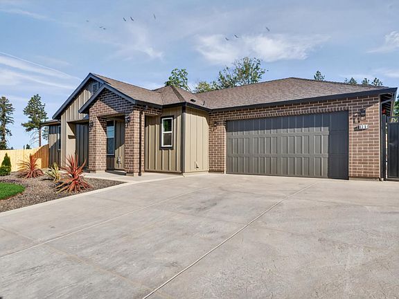 4th image of 6301 Ruby Ln