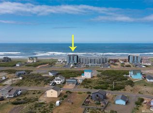 1335 Ocean Shores Blvd #S11, Ocean Shores, WA 98569
