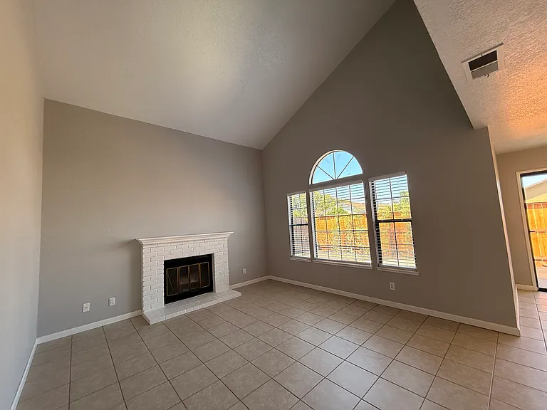 1502 Seiko Ave — Photo 12