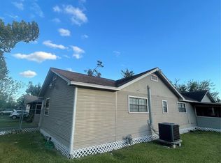 2206 Lee St, Houston, TX 77026