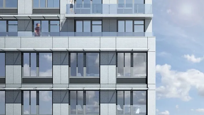 Rented by Nooklyn NYC LLC | media 80