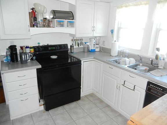 4th image of 105 Patton Ave