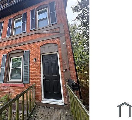 1st image of 1210 Wager St