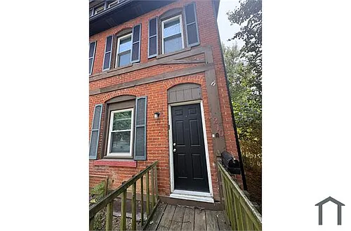 1210 Wager St Photo 1 1210 Wager St Photo 1