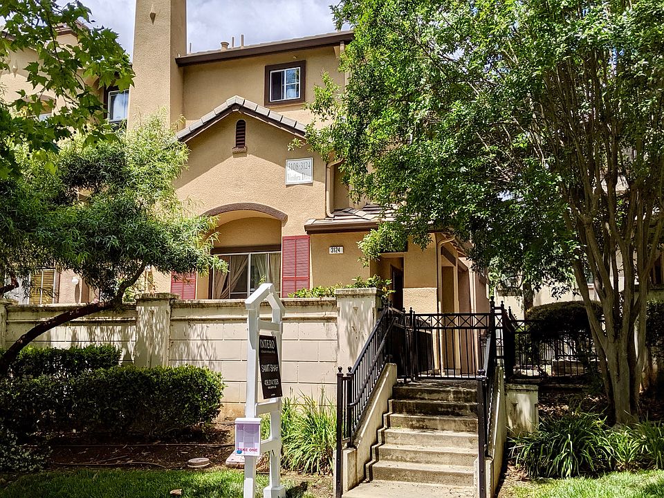1st image of 3124 Vinifera Dr